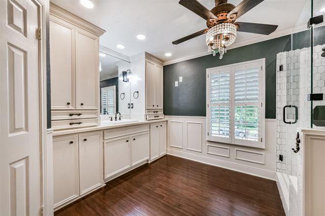 2111 Riverside Drive, League City, TX 77573