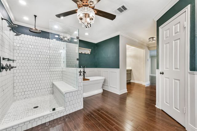 2111 Riverside Drive, League City, TX 77573