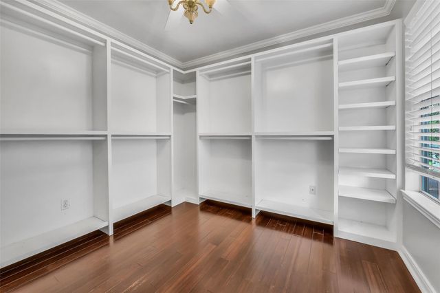 2111 Riverside Drive, League City, TX 77573