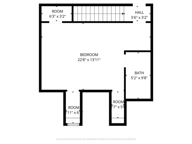 2111 Riverside Drive, League City, TX 77573