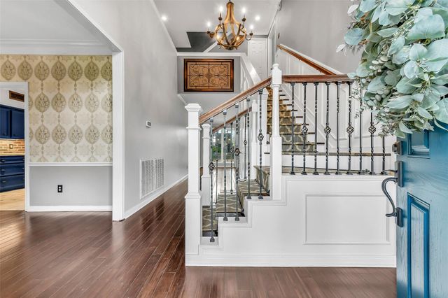 2111 Riverside Drive, League City, TX 77573