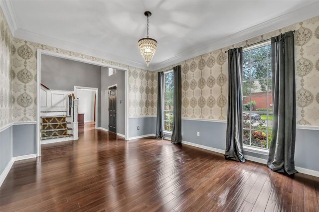 2111 Riverside Drive, League City, TX 77573