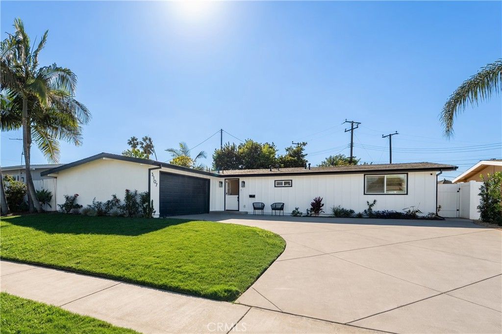 3107 Gibraltar, Costa Mesa, CA 92626 — exterior
