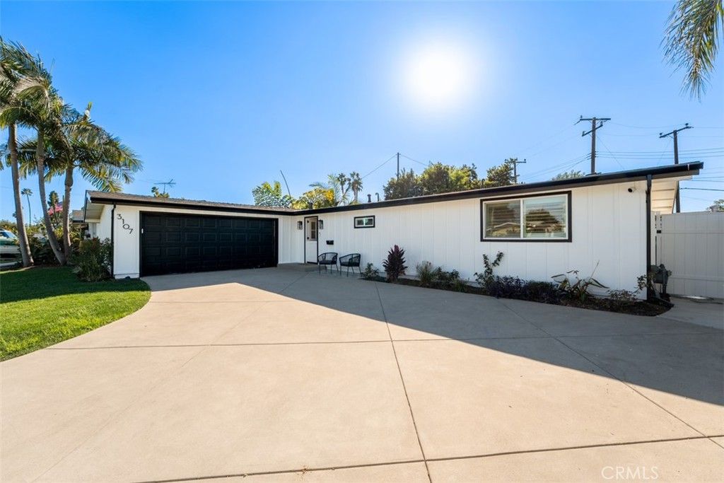 3107 Gibraltar, Costa Mesa, CA 92626 — photo 2