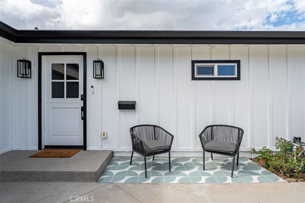 3107 Gibraltar, Costa Mesa, CA 92626 — photo 3