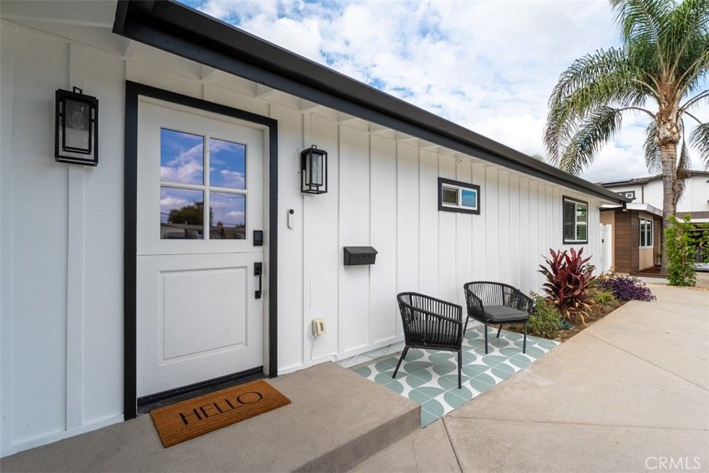 3107 Gibraltar, Costa Mesa, CA 92626 — photo 4
