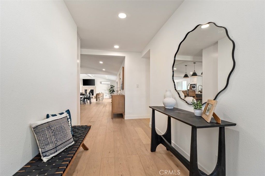 3107 Gibraltar, Costa Mesa, CA 92626 — photo 5
