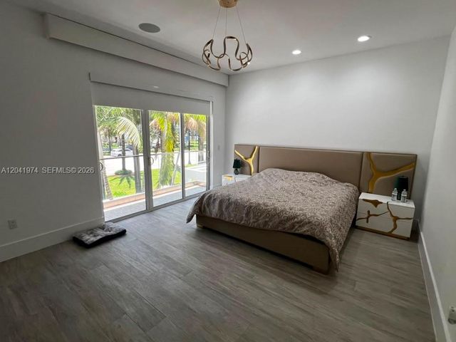 18975 Atlantic Blvd 18975, Sunny Isles Beach, FL 33160