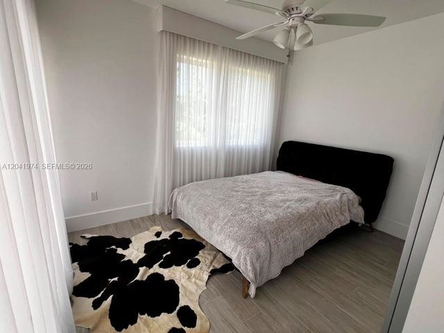 18975 Atlantic Blvd 18975, Sunny Isles Beach, FL 33160