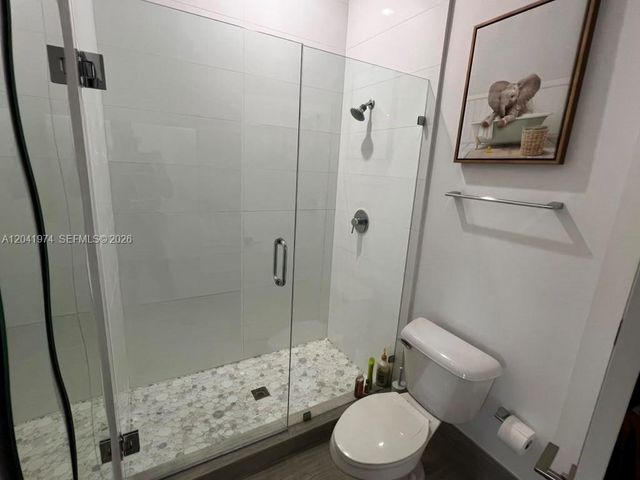 18975 Atlantic Blvd 18975, Sunny Isles Beach, FL 33160
