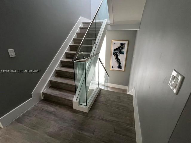 18975 Atlantic Blvd 18975, Sunny Isles Beach, FL 33160