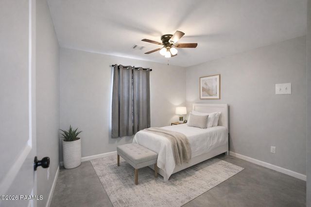 1150 Madeline Heights, Breaux Bridge, LA 70517