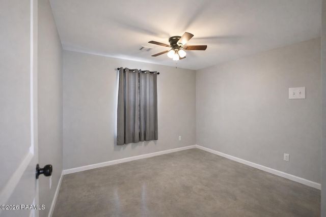 1150 Madeline Heights, Breaux Bridge, LA 70517