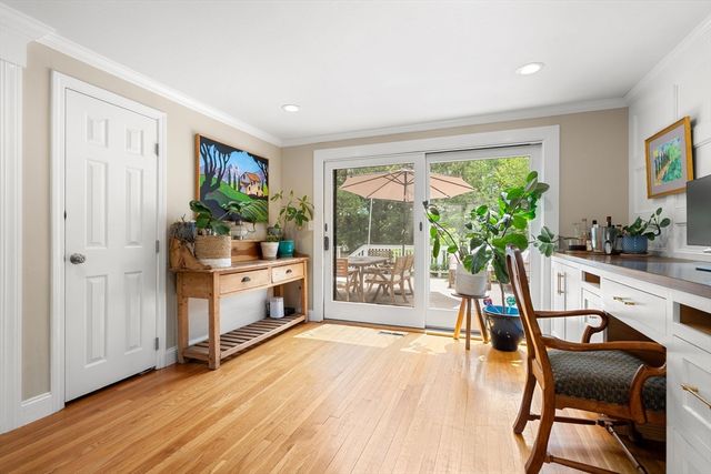 35 Spallus Rd, Stoughton, MA 02072