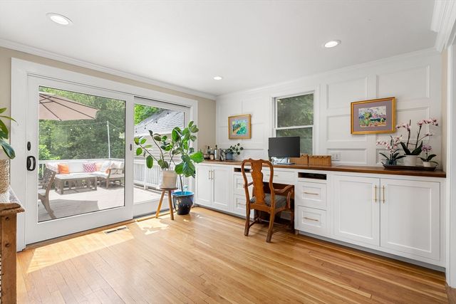 35 Spallus Rd, Stoughton, MA 02072