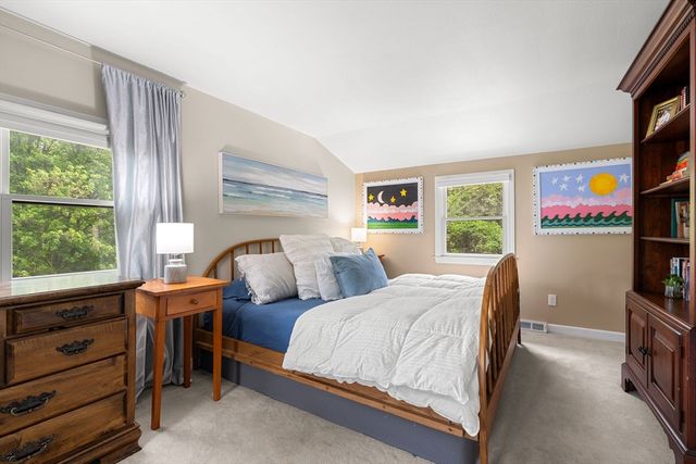 35 Spallus Rd, Stoughton, MA 02072