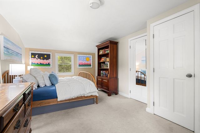 35 Spallus Rd, Stoughton, MA 02072