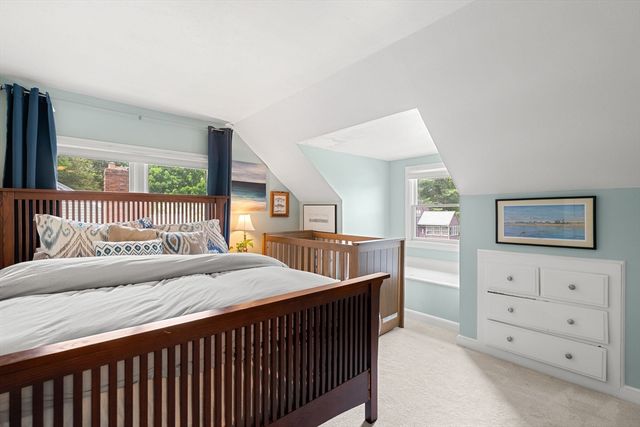 35 Spallus Rd, Stoughton, MA 02072