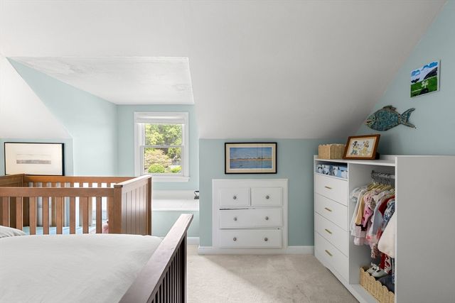 35 Spallus Rd, Stoughton, MA 02072