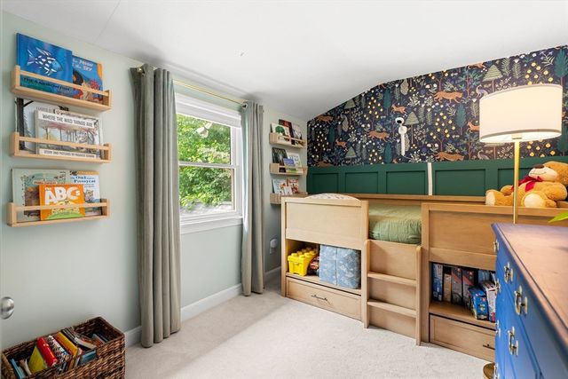 35 Spallus Rd, Stoughton, MA 02072