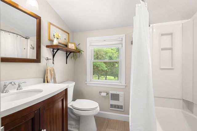 35 Spallus Rd, Stoughton, MA 02072