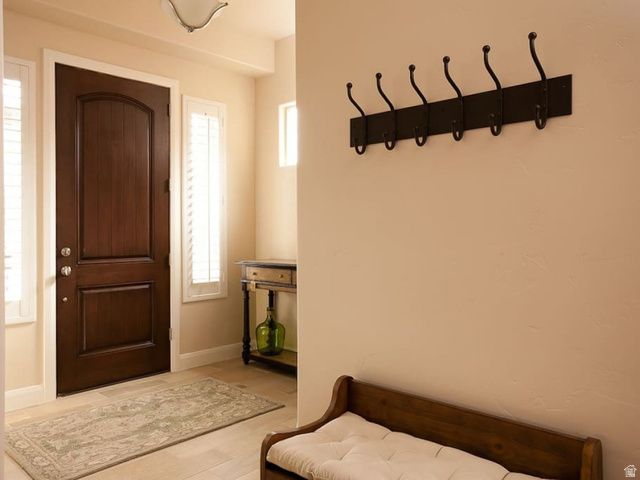 2063 N CORAL RIDGE DR, Washington, UT 84780