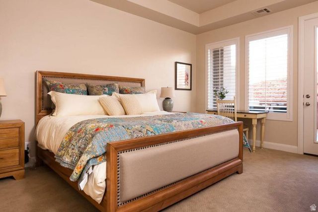 2063 N CORAL RIDGE DR, Washington, UT 84780