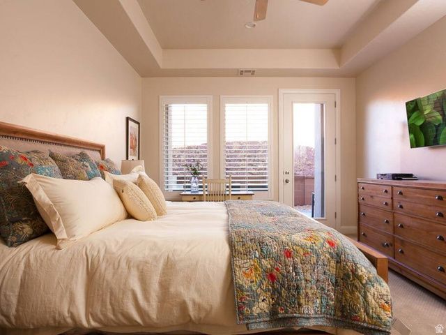 2063 N CORAL RIDGE DR, Washington, UT 84780