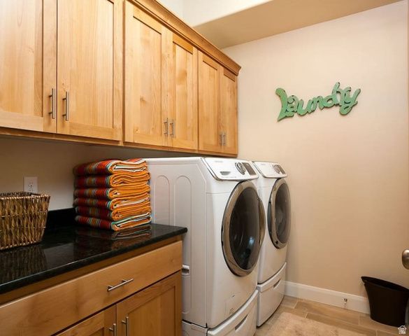 2063 N CORAL RIDGE DR, Washington, UT 84780