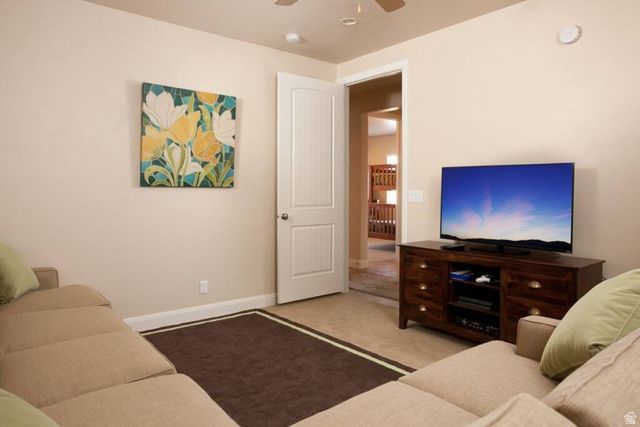 2063 N CORAL RIDGE DR, Washington, UT 84780