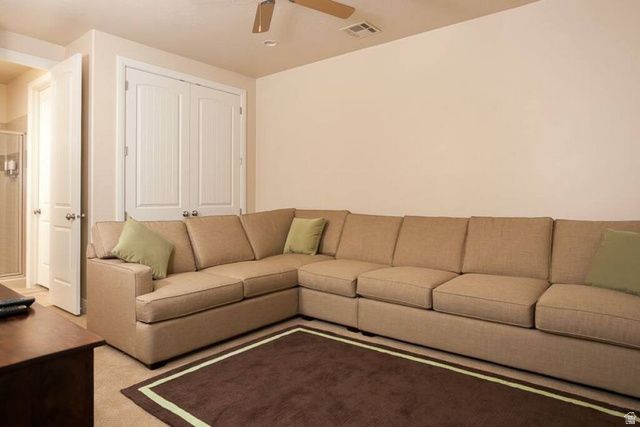 2063 N CORAL RIDGE DR, Washington, UT 84780