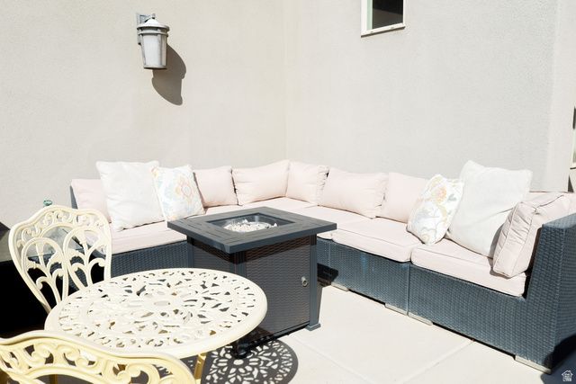 2063 N CORAL RIDGE DR, Washington, UT 84780