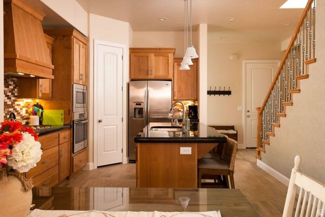 2063 N CORAL RIDGE DR, Washington, UT 84780