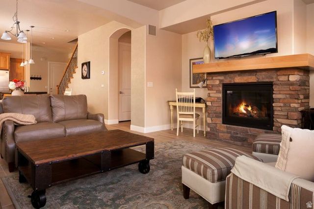 2063 N CORAL RIDGE DR, Washington, UT 84780