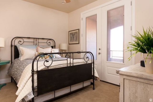 2063 N CORAL RIDGE DR, Washington, UT 84780