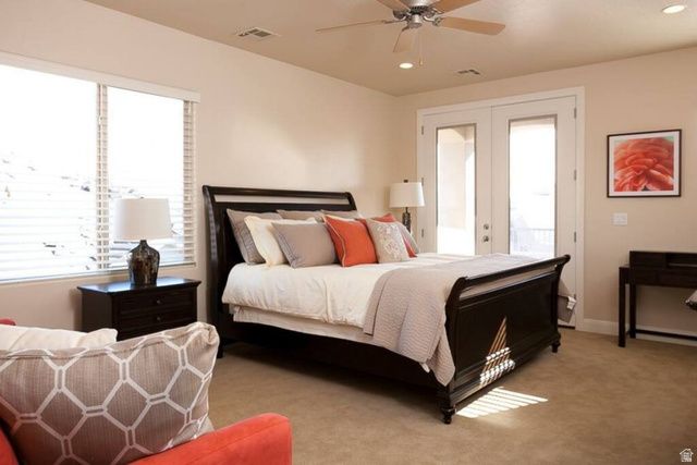 2063 N CORAL RIDGE DR, Washington, UT 84780