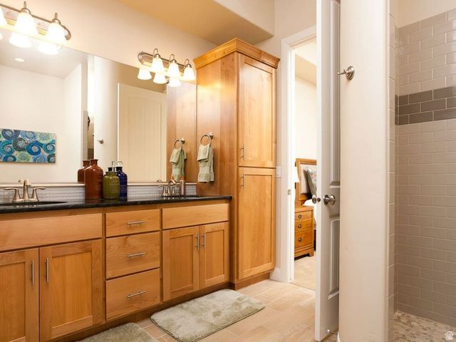 2063 N CORAL RIDGE DR, Washington, UT 84780