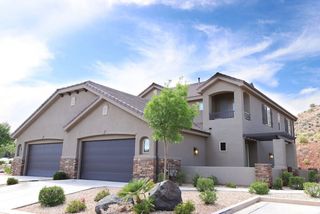 2063 N CORAL RIDGE DR, Washington, UT 84780