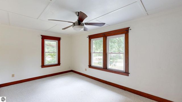 507 S Kinney, Mt Pleasant, MI 48858