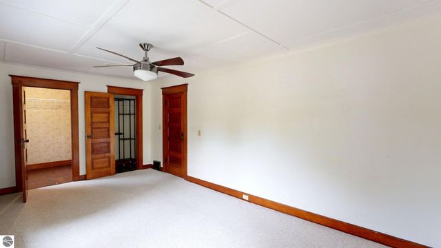 507 S Kinney, Mt Pleasant, MI 48858