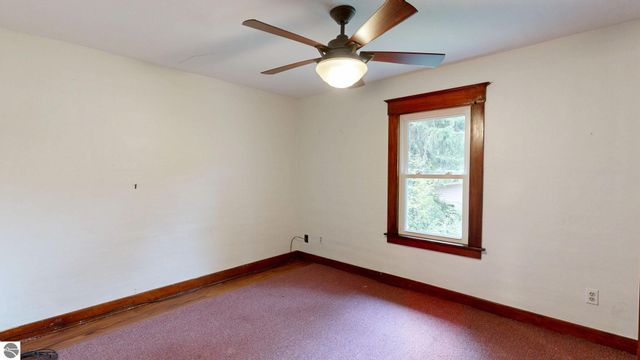 507 S Kinney, Mt Pleasant, MI 48858