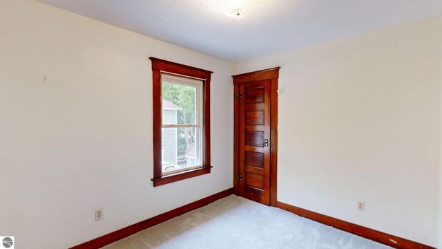 507 S Kinney, Mt Pleasant, MI 48858