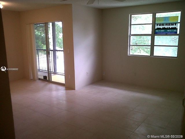 1239 SW 46th Avenue 906, Pompano Beach, FL 33069