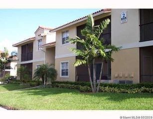 1239 SW 46th Avenue 906, Pompano Beach, FL 33069