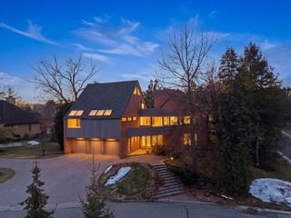 4708 Buckby Cross, Bloomfield Twp, MI 48302
