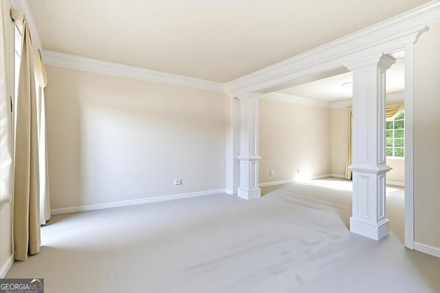 540 Arbor Creek Court, Roswell, GA 30076