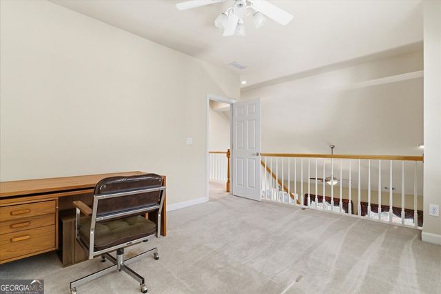 540 Arbor Creek Court, Roswell, GA 30076