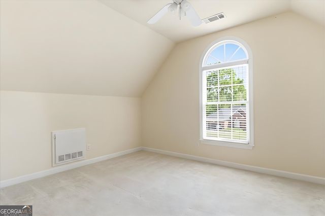 540 Arbor Creek Court, Roswell, GA 30076
