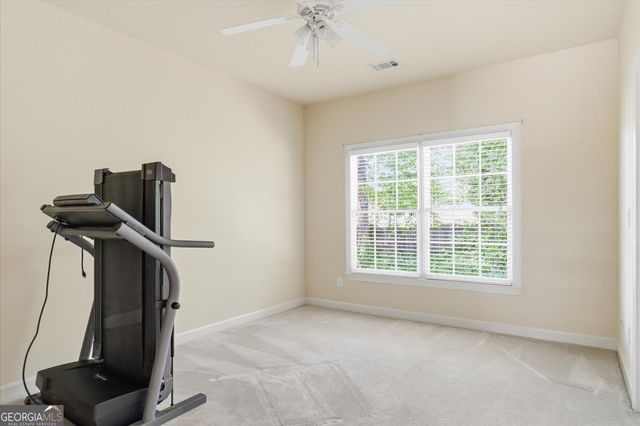 540 Arbor Creek Court, Roswell, GA 30076