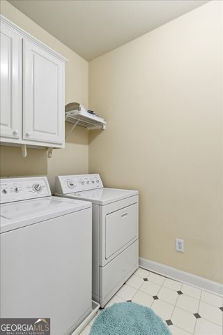 540 Arbor Creek Court, Roswell, GA 30076